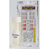 Purtest Water Test Kit,Coliform Bacteria 77700