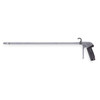Guardair Pistol Grip Air Gun, 72" Extension U75LJ072AA3