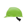 Msa Safety 815565