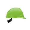 Msa Safety 815565