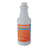 Waterless No-Flush Urinal Drain Sealing Liquid,1 Qt 1514