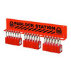 Master Lock S1518