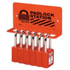 Master Lock S1518