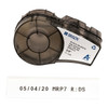 Brady M21-750-488