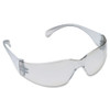 3m 11328-00000-20