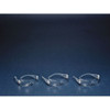 3m 11328-00000-20