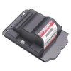 Rw Beckett Ignition Transformer,Hinge Replacement 51771GU