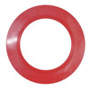 Korky Fits American Standard Champion 4 Seal 450BP