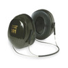 3m Peltor H7B
