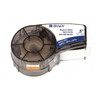 Brady M21-500-499-TB
