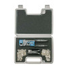 Ideal Crimper and Connector Kit 33-750