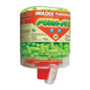 Moldex 6844