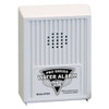 Pro Series Pumps Alarm,Indoor Water PWA2