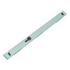 Abus File Cabinet Locking Bar,22 1/2 in H ABUS File Bar 2 Ft