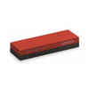 Norton Abrasives 61463685560