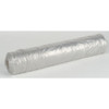 Slip-N-Grip Car Cover, Large, Roll, Plastic, PK30 FG-P9943-22