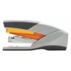 Swingline Reduced Effort Stapler,20 Sheet,Black-Gray S7066402A