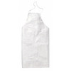 Dupont TY273BWH00010000