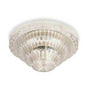 Safety Technology International STI-8100