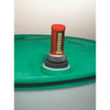 At-A-Glance Barrel Level Gauge, 55 Gallon, 3-4" NPT B-55-.75