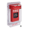 Safety Technology International STI-1100