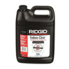 Ridgid Cutting Oil,1 gal,Can 32808
