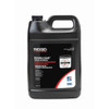 Ridgid Cutting Oil,1 gal,Can 32808