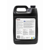 Ridgid Cutting Oil,1 gal,Can 32808