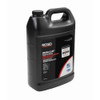 Ridgid Cutting Oil,1 gal,Can 32808