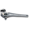Ridgid 31120