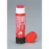 Threadlocker, LOCTITE 268, Red, High Strength, Solid, 0.32 oz Stick  826036