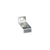 Square D Breaker Retaining Kit, HOM HOM1RK