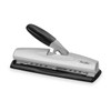 Swingline Paper Punch,3-Hole,12 Sheet A7074026E