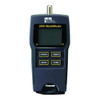 Ideal Multimedia Cable Tester 33-856