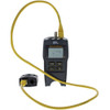 Ideal Multimedia Cable Tester 33-856