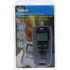 Ideal Multimedia Cable Tester 33-856