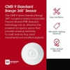Sensorswitch CMR 9