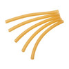 3m Dispensing Tube,PK5 55438