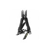 Gerber Multi-Tool,12 Tools, Nylon 30-000952
