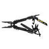 Gerber Multi-Tool,12 Tools, Nylon 30-000952