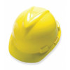 Msa Safety 475360