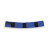 Ergodyne Cooling Liner,Cotton,Blue 6716