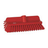 Vikan 10-25/64"L Polyester Replacement Head Wall Brush 70474