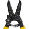 Jonard Tools 6 3-4 in Wire Stripper-Cutter 16 to 26 AWG JIC-1626