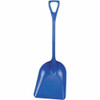 Remco 69823