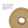 3m 2520-3-4X36YD