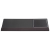 Kelly Computer Supply REST,WRST & EXTD KYB,BK KCS52306