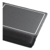 Kelly Computer Supply REST,WRST & EXTD KYB,BK KCS52306 USS-KCS52306