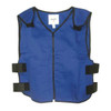 Allegro Industries 8413-04