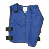 Allegro Industries 8413-04